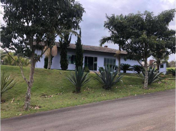 Imagem Casa com 4 Quartos à Venda, 1 m² em água Comprida - Bragança Paulista Imagem Casa com 4 Quartos à Venda, 1 m² em água Comprida - Bragança Paulista