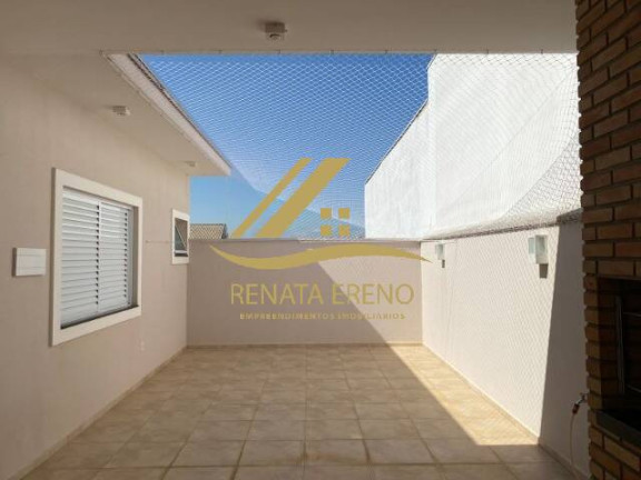 Imagem Casa de Condomínio com 3 Quartos à Venda, 250 m² em Vila Odim Antão - Sorocaba Imagem Casa de Condomínio com 3 Quartos à Venda, 250 m² em Vila Odim Antão - Sorocaba