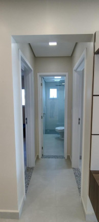 Imagem Apartamento com 2 Quartos à Venda, 65 m² em Canto Do Forte - Praia Grande Imagem Apartamento com 2 Quartos à Venda, 65 m² em Canto Do Forte - Praia Grande
