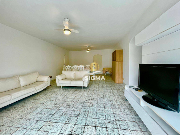 Imagem Apartamento com 3 Quartos à Venda, 120 m² em Pitangueiras - Guarujá Imagem Apartamento com 3 Quartos à Venda, 120 m² em Pitangueiras - Guarujá