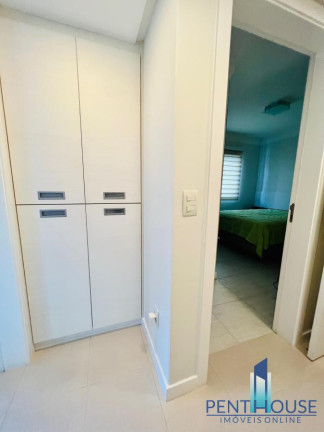 Imagem Apartamento com 3 Quartos à Venda, 116 m² em Centro - Balneário Camboriú Imagem Apartamento com 3 Quartos à Venda, 116 m² em Centro - Balneário Camboriú