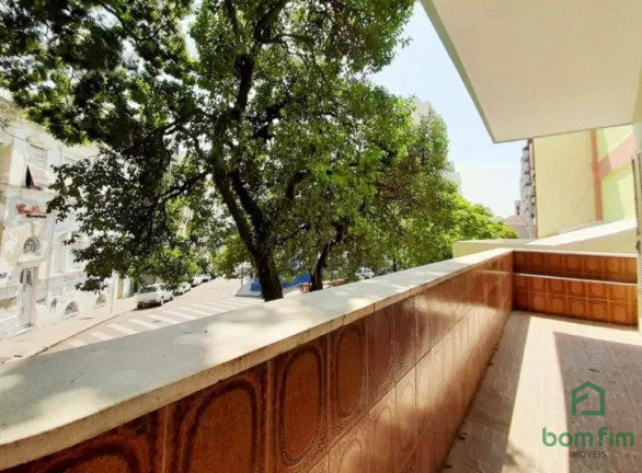 Imagem Apartamento com 3 Quartos à Venda, 110 m² em Centro Histórico - Porto Alegre Imagem Apartamento com 3 Quartos à Venda, 110 m² em Centro Histórico - Porto Alegre