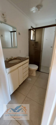 Imagem Apartamento com 2 Quartos à Venda, 64 m² em Jardim Aeroporto - São Paulo Imagem Apartamento com 2 Quartos à Venda, 64 m² em Jardim Aeroporto - São Paulo