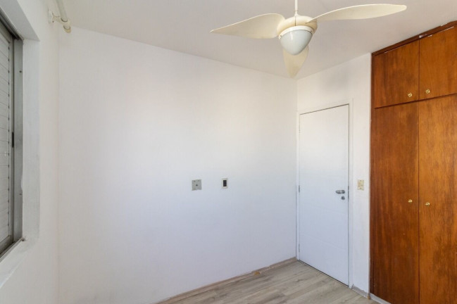 Imagem Apartamento com 2 Quartos à Venda, 58 m² em Jardim íris - São Paulo Imagem Apartamento com 2 Quartos à Venda, 58 m² em Jardim íris - São Paulo