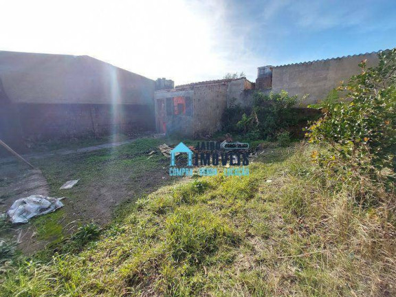 Imagem Terreno à Venda, 300 m² em Costa Do Sol - Cidreira Imagem Terreno à Venda, 300 m² em Costa Do Sol - Cidreira