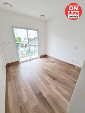 Imagem Casa de Vila com 3 Quartos à Venda, 190 m² em Gonzaga - Santos Imagem Casa de Vila com 3 Quartos à Venda, 190 m² em Gonzaga - Santos