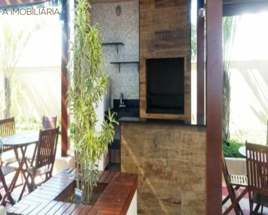 Imagem Imóvel com 3 Quartos à Venda, 63 m² em Vila Moraes - São Paulo