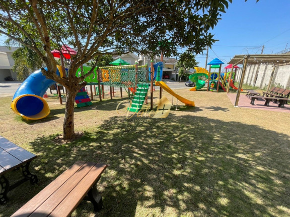 Imagem Terreno à Venda, 488 m² em Urbanova Vii - São José Dos Campos Imagem Terreno à Venda, 488 m² em Urbanova Vii - São José Dos Campos