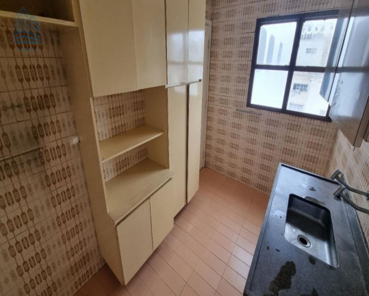 Imagem Apartamento com 3 Quartos à Venda, 12.000 m² em Jardim Paulista - São Paulo