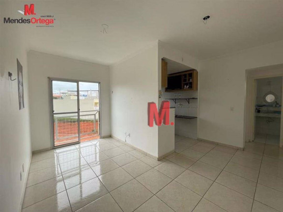 Imagem Apartamento com 2 Quartos à Venda, 54 m² em Jardim Piazza Di Roma - Sorocaba Imagem Apartamento com 2 Quartos à Venda, 54 m² em Jardim Piazza Di Roma - Sorocaba