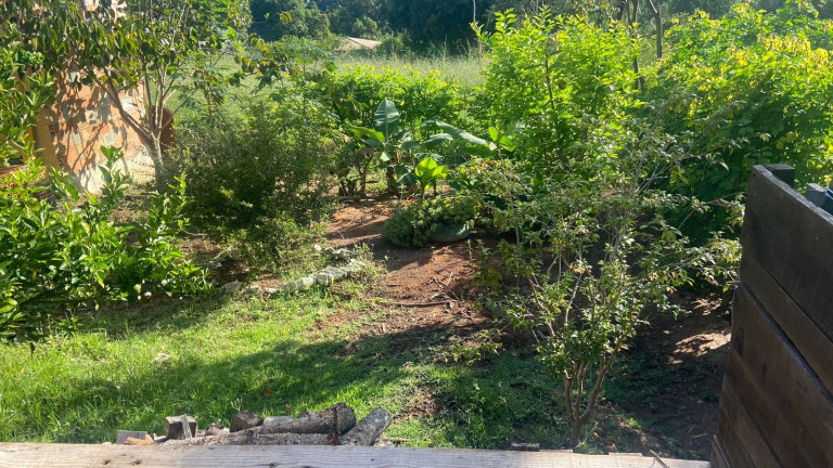 Imagem Imóvel com 2 Quartos à Venda, 1.000 m² em área Rural - Esmeraldas Imagem Imóvel com 2 Quartos à Venda, 1.000 m² em área Rural - Esmeraldas