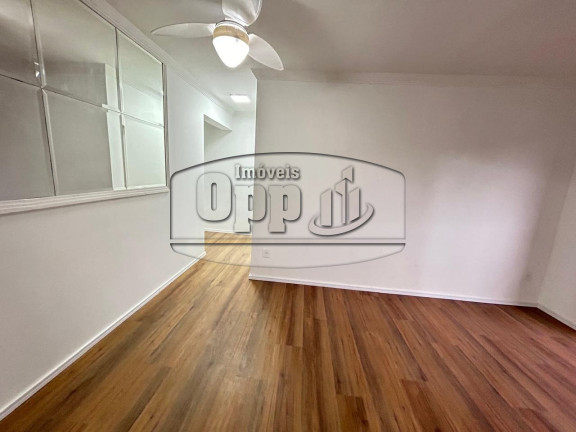 Imagem Apartamento com 2 Quartos à Venda,  em Ipiranga - São Paulo