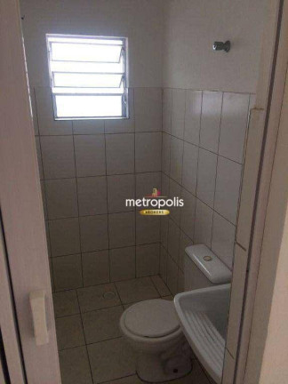 Imagem Studio com 1 Quarto para Alugar, 20 m² em Vila Formosa - São Paulo Imagem Studio com 1 Quarto para Alugar, 20 m² em Vila Formosa - São Paulo