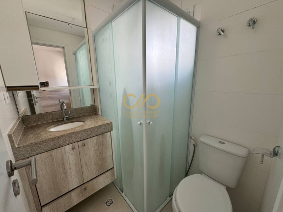 Imagem Apartamento com 2 Quartos à Venda, 77 m² em Boqueirão - Praia Grande