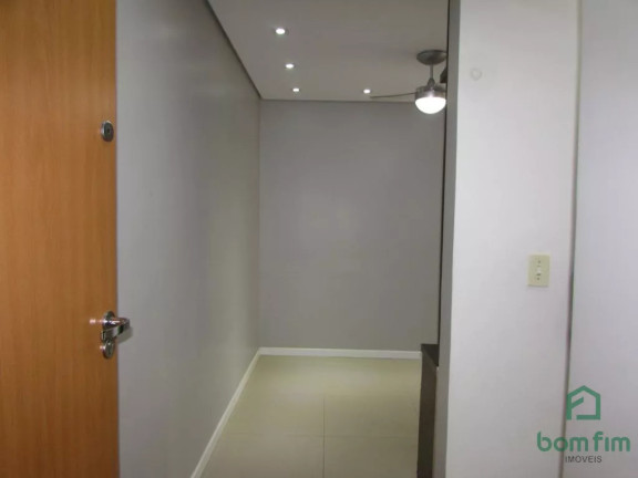 Imagem Apartamento com 2 Quartos à Venda, 50 m² em Alto Petropolis - Porto Alegre Imagem Apartamento com 2 Quartos à Venda, 50 m² em Alto Petropolis - Porto Alegre