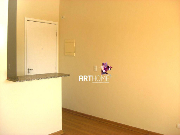 Imagem Apartamento com 2 Quartos à Venda, 56 m² em Centro - São Bernardo Do Campo Imagem Apartamento com 2 Quartos à Venda, 56 m² em Centro - São Bernardo Do Campo