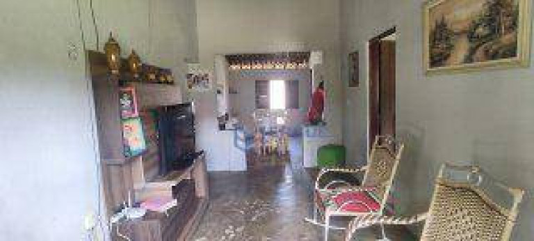 Imagem Chácara com 5 Quartos à Venda, 1.421 m² em Olho Dagua - Maracanaú Imagem Chácara com 5 Quartos à Venda, 1.421 m² em Olho Dagua - Maracanaú