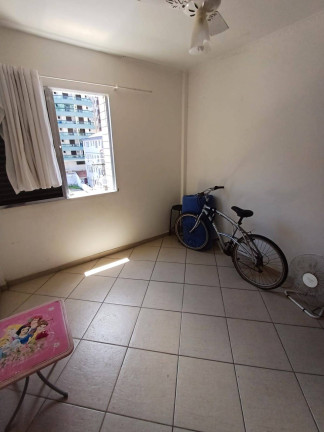 Imagem Apartamento com 2 Quartos à Venda, 56 m² em Guilhermina - Praia Grande Imagem Apartamento com 2 Quartos à Venda, 56 m² em Guilhermina - Praia Grande