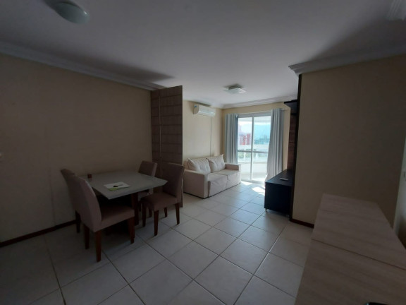 Imagem Apartamento com 2 Quartos à Venda, 74 m² em Agronômica - Florianópolis