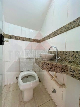 Imagem Casa com 4 Quartos à Venda, 380 m² em Recreio Dos Bandeirantes - Rio De Janeiro