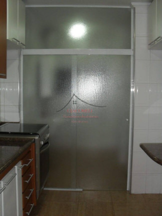 Imagem Apartamento com 3 Quartos à Venda, 80 m² em Vila Gomes Cardim - São Paulo