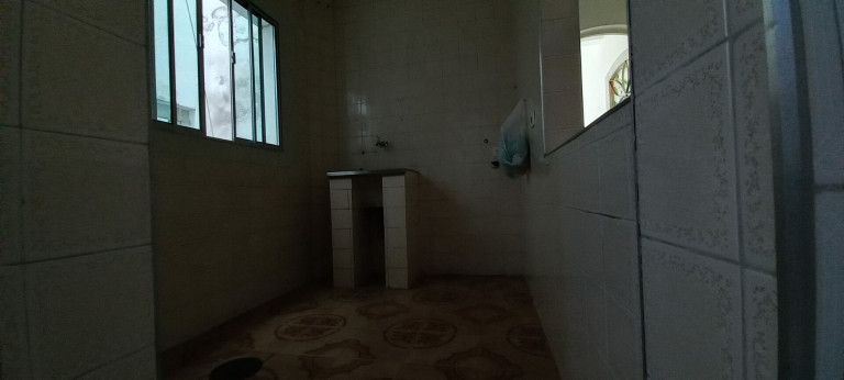 Imagem Apartamento com 1 Quarto para Alugar, 50 m² em República - São Paulo Imagem Apartamento com 1 Quarto para Alugar, 50 m² em República - São Paulo