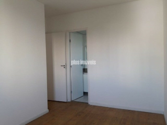 Imagem Apartamento com 2 Quartos à Venda, 60 m² em Vila Leopoldina - São Paulo Imagem Apartamento com 2 Quartos à Venda, 60 m² em Vila Leopoldina - São Paulo