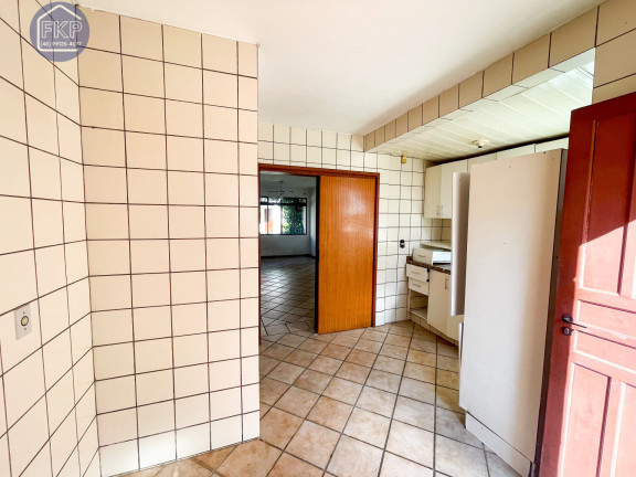 Imagem Casa com 3 Quartos à Venda, 122 m² em Ingleses Norte - Florianópolis Imagem Casa com 3 Quartos à Venda, 122 m² em Ingleses Norte - Florianópolis