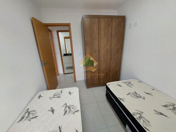 Imagem Apartamento com 2 Quartos à Venda, 68 m² em Centro - Ubatuba Imagem Apartamento com 2 Quartos à Venda, 68 m² em Centro - Ubatuba