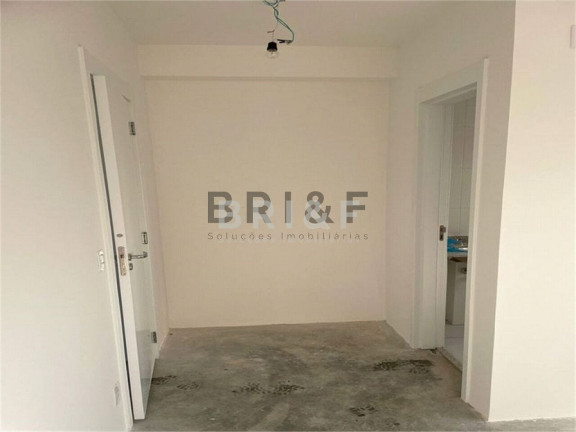 Imagem Apartamento com 2 Quartos à Venda, 81 m² em Vila Santa Catarina - São Paulo Imagem Apartamento com 2 Quartos à Venda, 81 m² em Vila Santa Catarina - São Paulo