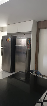 Imagem Apartamento com 5 Quartos à Venda, 330 m² em 
     Aldeota
     - 
     Fortaleza
    