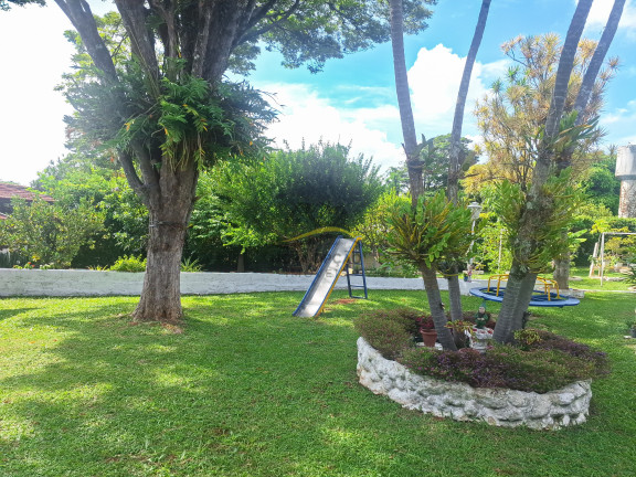 Imagem Chácara com 4 Quartos à Venda, 2.000 m² em Parque Dos Cafezais I - Itupeva Imagem Chácara com 4 Quartos à Venda, 2.000 m² em Parque Dos Cafezais I - Itupeva