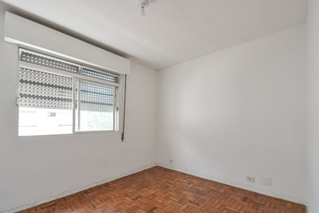 Imagem Apartamento com 3 Quartos à Venda, 97 m² em Perdizes - São Paulo