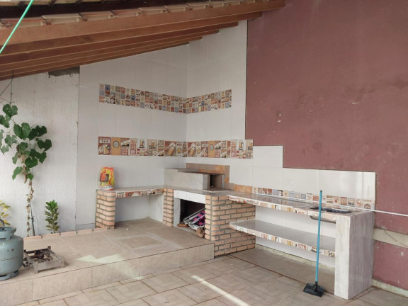 Imagem Casa com 4 Quartos à Venda, 360 m² em Cibratel Ii - Itanhaém Imagem Casa com 4 Quartos à Venda, 360 m² em Cibratel Ii - Itanhaém