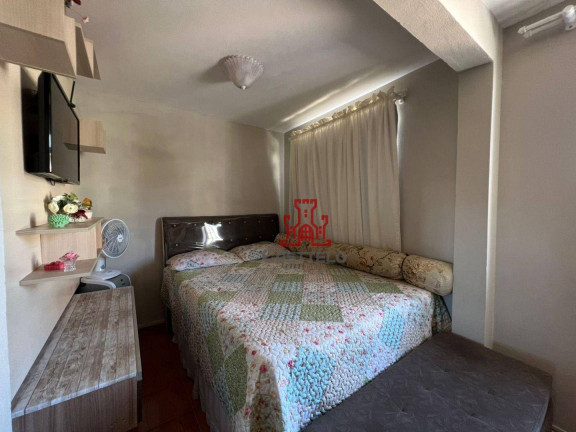 Imagem Apartamento com 2 Quartos à Venda, 55 m² em Moradias Do Cabo Frio - Londrina Imagem Apartamento com 2 Quartos à Venda, 55 m² em Moradias Do Cabo Frio - Londrina