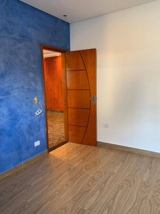 Imagem Casa com 2 Quartos à Venda, 75 m² em Portão - Atibaia Imagem Casa com 2 Quartos à Venda, 75 m² em Portão - Atibaia
