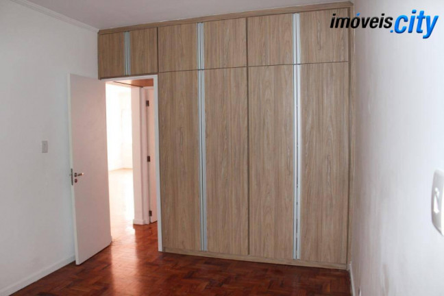 Imagem Apartamento com 2 Quartos para Alugar, 80 m² em Bela Vista - São Paulo Imagem Apartamento com 2 Quartos para Alugar, 80 m² em Bela Vista - São Paulo