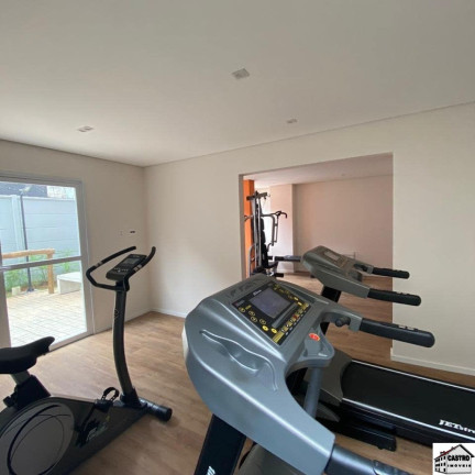 Imagem Apartamento com 2 Quartos à Venda, 44 m² em Vila Nhocune - São Paulo