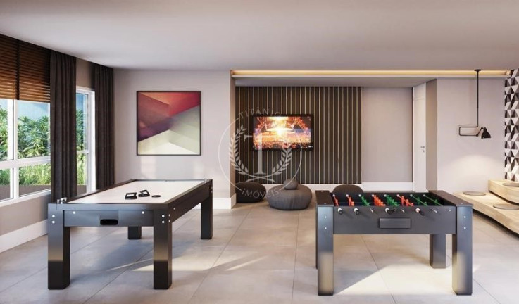 Imagem Apartamento com 3 Quartos à Venda, 67 m² em Jardim Prudência - São Paulo