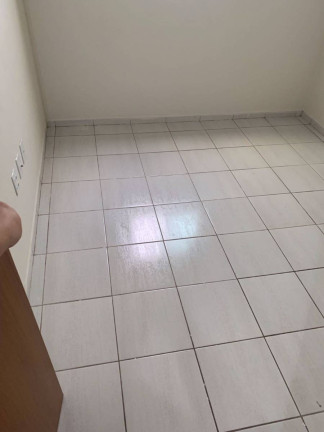 Apartamento com 2 Quartos à Venda, 50 m² em Mangabeira - João Pessoa