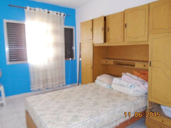 Imagem Apartamento com 1 Quarto à Venda, 47 m² em Boqueirão - Praia Grande Imagem Apartamento com 1 Quarto à Venda, 47 m² em Boqueirão - Praia Grande