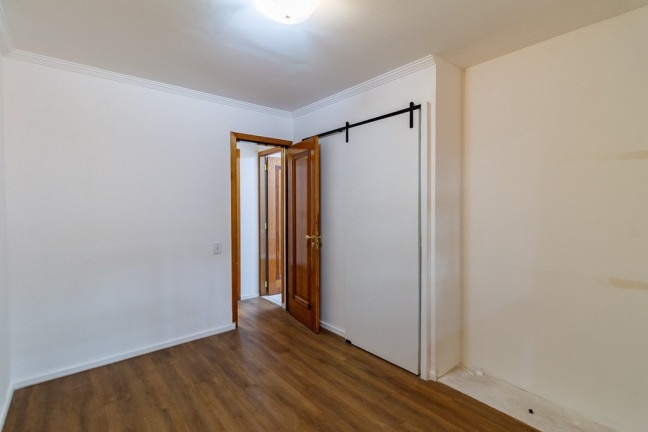 Imagem Casa com 4 Quartos à Venda, 124 m² em Jardim Santa Efigênia - São Paulo Imagem Casa com 4 Quartos à Venda, 124 m² em Jardim Santa Efigênia - São Paulo