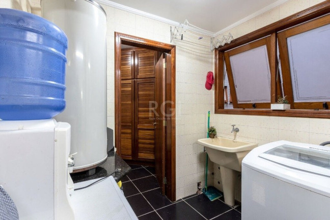 Imagem Apartamento com 3 Quartos à Venda, 153 m² em Praia De Atlântida - Xangri-lá