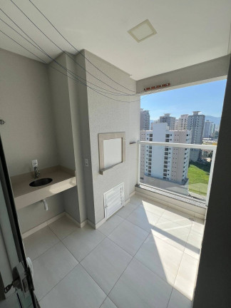 Imagem Apartamento com 2 Quartos à Venda, 65 m² em Tabuleiro Das Oliveiras - Itapema