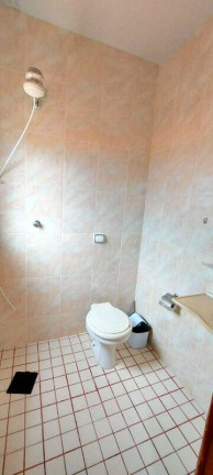 Imagem Apartamento com 2 Quartos à Venda,  em  Josedy - Peruíbe