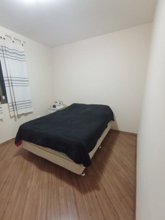 Imagem Apartamento com 2 Quartos à Venda, 70 m² em Jardim Monte Alegre - Taboão Da Serra Imagem Apartamento com 2 Quartos à Venda, 70 m² em Jardim Monte Alegre - Taboão Da Serra