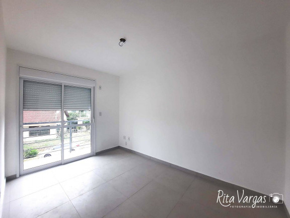 Imagem Sobrado com 2 Quartos à Venda, 65 m² em Tarumã - Viamão