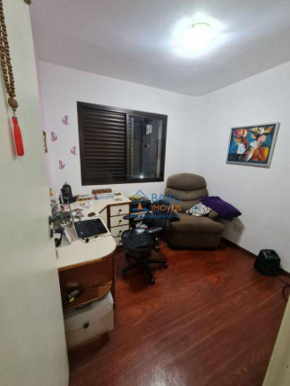 Imagem Apartamento com 2 Quartos à Venda, 72 m² em Saúde - São Paulo Imagem Apartamento com 2 Quartos à Venda, 72 m² em Saúde - São Paulo
