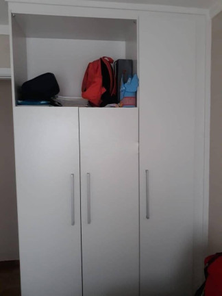 Imagem Apartamento com 2 Quartos à Venda,  em Itaquera - São Paulo