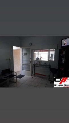 Imagem Casa com 2 Quartos à Venda, 170 m² em Jardim Santa Clara - Taubaté